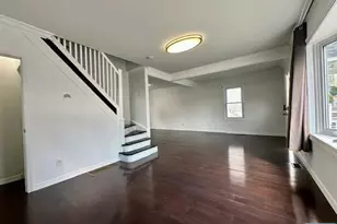 1410 83rd St, North Bergen, NJ 07047 - Photo 8