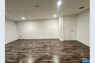 1410 83rd Street, North Bergen, NJ 07047 - Photo 22