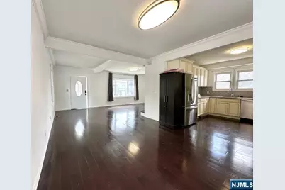 1410 83rd Street, North Bergen, NJ 07047 - Photo 4