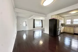 1410 83rd St, North Bergen, NJ 07047 - Photo 4