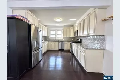 1410 83rd Street, North Bergen, NJ 07047 - Photo 6
