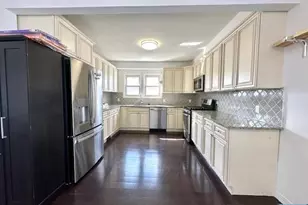 1410 83rd St, North Bergen, NJ 07047 - Photo 6