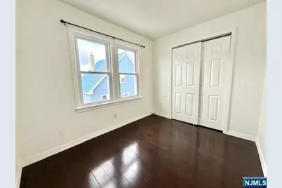 1410 83rd Street, North Bergen, NJ 07047 - Photo 16