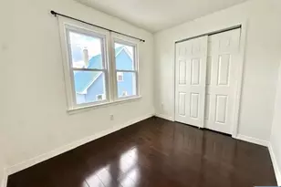 1410 83rd St, North Bergen, NJ 07047 - Photo 16