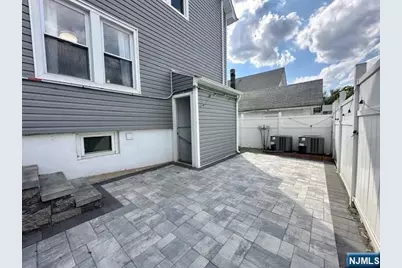 1410 83rd Street, North Bergen, NJ 07047 - Photo 26
