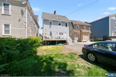 41 Edgar Street, East Orange, NJ 07018 - Photo 20