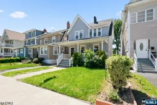 41 Edgar St, East Orange, NJ 07018 - Photo 2