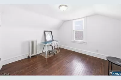 41 Edgar Street, East Orange, NJ 07018 - Photo 4