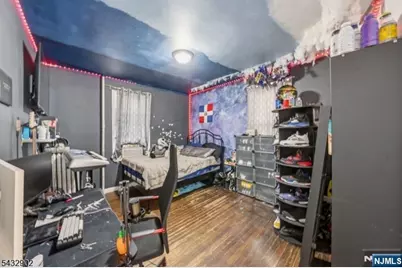 41 Edgar Street, East Orange, NJ 07018 - Photo 8