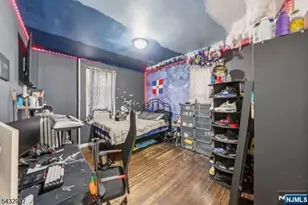 41 Edgar St, East Orange, NJ 07018 - Photo 8
