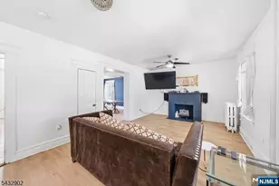 41 Edgar St, East Orange, NJ 07018 - Photo 12