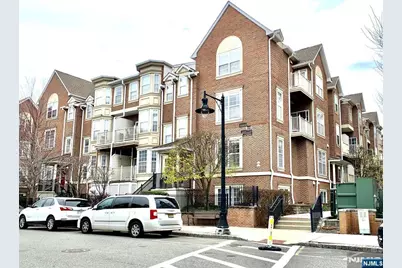 200 Dey Street 227 #227, Harrison, NJ 07029 - Photo 1