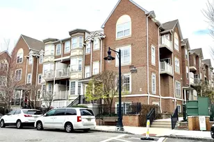200 Dey Street 227, Harrison, NJ 07029 - Photo 1
