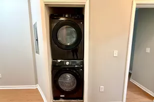 200 Dey Street 227, Harrison, NJ 07029 - Photo 10