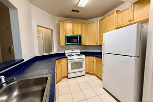 200 Dey Street 227, Harrison, NJ 07029 - Photo 6
