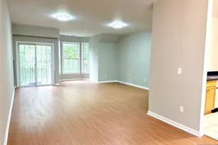 200 Dey Street 227, Harrison, NJ 07029 - Photo 2