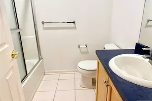 200 Dey Street 227, Harrison, NJ 07029 - Photo 8