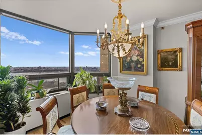 800 Palisade Avenue 1709 #1709, Fort Lee, NJ 07024 - Photo 12