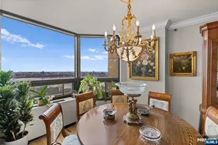 800 Palisade Ave 1709, Fort Lee, NJ 07024 - Photo 12