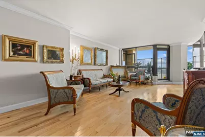 800 Palisade Avenue 1709 #1709, Fort Lee, NJ 07024 - Photo 6