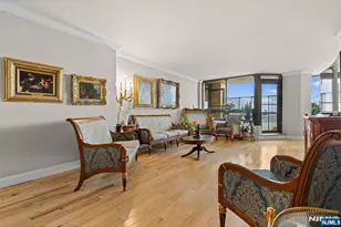 800 Palisade Ave 1709, Fort Lee, NJ 07024 - Photo 6