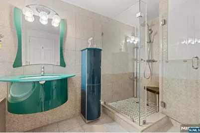 800 Palisade Avenue 1709 #1709, Fort Lee, NJ 07024 - Photo 26