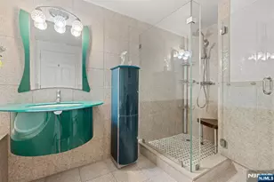 800 Palisade Ave 1709, Fort Lee, NJ 07024 - Photo 26