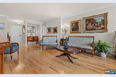 800 Palisade Avenue 1709 #1709, Fort Lee, NJ 07024 - Photo 4