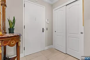 800 Palisade Ave 1709, Fort Lee, NJ 07024 - Photo 36