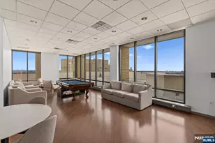 800 Palisade Ave 1709, Fort Lee, NJ 07024 - Photo 40
