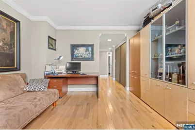 800 Palisade Avenue 1709 #1709, Fort Lee, NJ 07024 - Photo 32