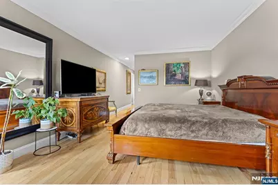 800 Palisade Avenue 1709 #1709, Fort Lee, NJ 07024 - Photo 22