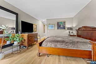 800 Palisade Ave 1709, Fort Lee, NJ 07024 - Photo 22