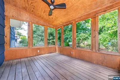 107 Highland Avenue, Bergenfield, NJ 07621 - Photo 20