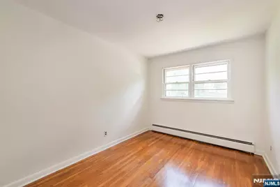 107 Highland Avenue, Bergenfield, NJ 07621 - Photo 26