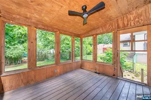 107 Highland Ave, Bergenfield, NJ 07621 - Photo 18