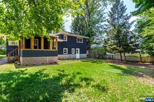 107 Highland Ave, Bergenfield, NJ 07621 - Photo 34