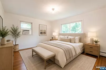 107 Highland Avenue, Bergenfield, NJ 07621 - Photo 22