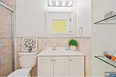 66 Prospect Avenue 1 #1, Woodcliff Lake, NJ 07677 - Photo 8