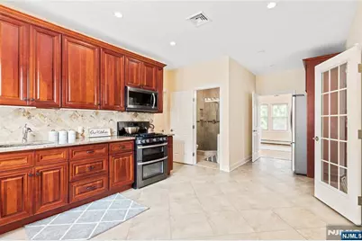 66 Prospect Avenue 1 #1, Woodcliff Lake, NJ 07677 - Photo 1