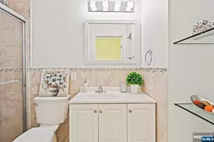 66 Prospect Ave 1, Woodcliff Lake, NJ 07677 - Photo 2