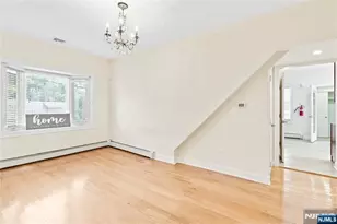 66 Prospect Ave 1, Woodcliff Lake, NJ 07677 - Photo 4