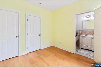 66 Prospect Avenue 1 #1, Woodcliff Lake, NJ 07677 - Photo 4