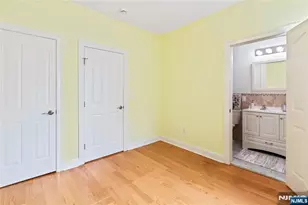 66 Prospect Ave 1, Woodcliff Lake, NJ 07677 - Photo 4