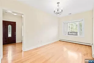 66 Prospect Ave 1, Woodcliff Lake, NJ 07677 - Photo 2