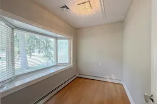 66 Prospect Ave 1, Woodcliff Lake, NJ 07677 - Photo 8