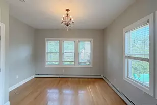 66 Prospect Ave 1, Woodcliff Lake, NJ 07677 - Photo 6