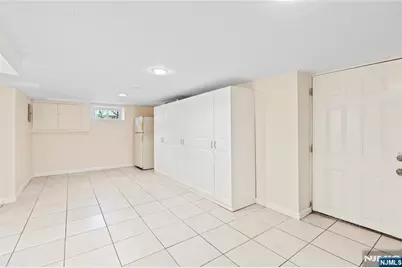66 Prospect Avenue 1 #1, Woodcliff Lake, NJ 07677 - Photo 10
