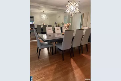 730 Floyd Street, Englewood Cliffs, NJ 07632 - Photo 8