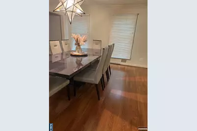 730 Floyd Street, Englewood Cliffs, NJ 07632 - Photo 6